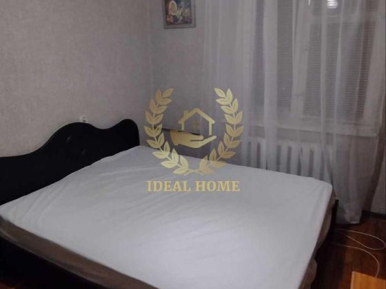 Продаж 2-кімнатна квартира 1-й поверх біля Голосіївського парка Київ