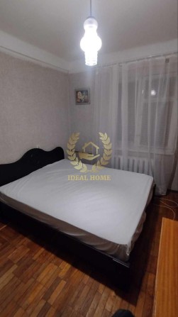 Продаж 2-кімнатна квартира 1-й поверх біля Голосіївського парка - фото 1