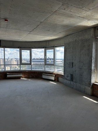 Продаж 3-кімнатної квартири 160 м² | White Lines - фото 1