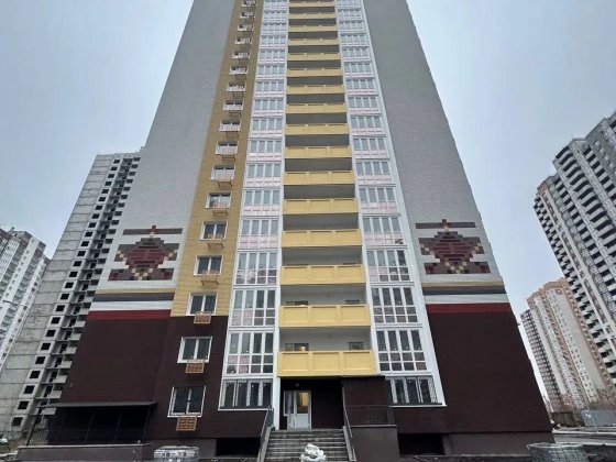 Продаж 2К «Богуслав» Бориса Гмирі 20-Б. Київ