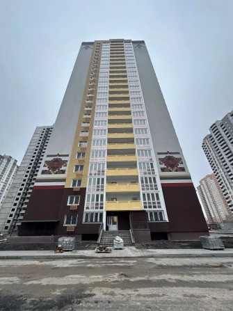 Продаж 2К «Богуслав» Бориса Гмирі 20-Б. - фото 1