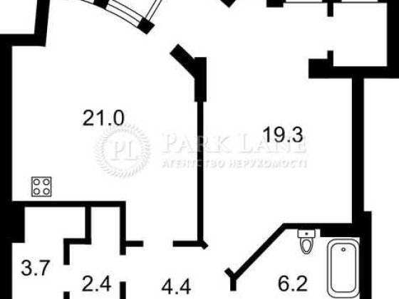 Міхновського 14-16 Звіренецька Дружби Народів Бойчука Київ