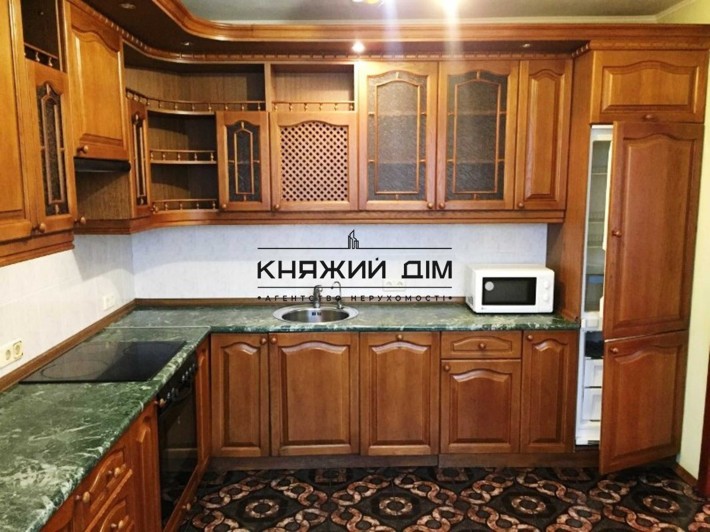 Без Комісії! Продаж 3-кімнатної квартири, м. Харківська № 21118475 - фото 1
