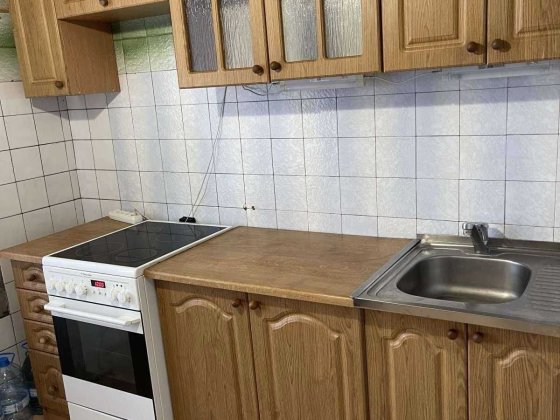 Продам 3к Ревуцкого 29а Харьковский массив Позняки Київ