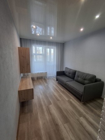 Продам однокімнатну квартиру. Червоної Калини 32г - фото 1