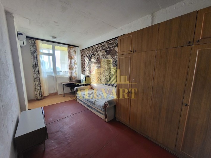 Продаж 2 кім квартири з меблями ЖК Флагман Дарницька площа - фото 1