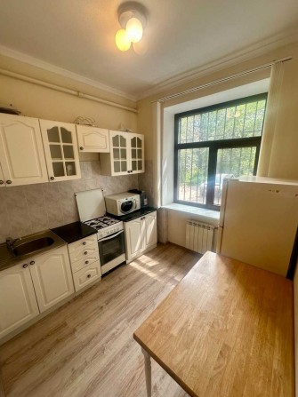 Алмазова 1 Продаж квартири Центр Печерськ - фото 1