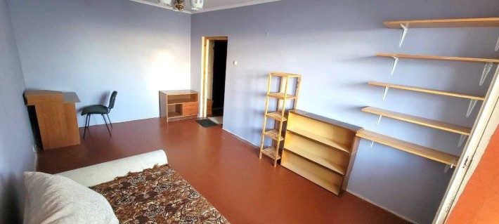 Продаж 2к просп. Червоної Калини 51А, Фестивальний - фото 1