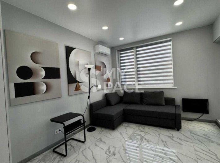 СУПЕР ЦІНА.Максимовича.Юнацька.Голосієво.Нова Англія - фото 1