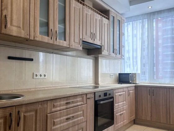 1к ЛікоГрад Венеція Здановської 50/2 Голосіїво Васильківська Київ