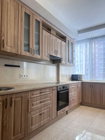 1к ЛікоГрад Венеція Здановської 50/2 Голосіїво Васильківська - фото 1