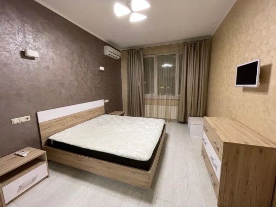 Найкраща пропозиція в ЖК Рівер Стоун‼️ Трускавецька 4Б River Stone Київ