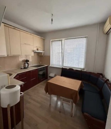 3-кімнатна квартира 72.1 кв. м на вул. Академіка Заболотного, 6 - фото 1