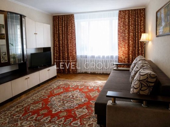 Продаж квартир Івасюка 20А, Оболонський. парк Наталка, Мінська Київ