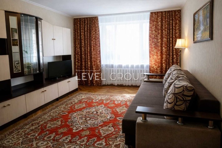 Продаж квартир Івасюка 20А, Оболонський. парк Наталка, Мінська - фото 1