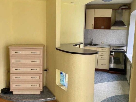 Продаж 1к квратири Печерський р-н м Печерська-Кловська Киев