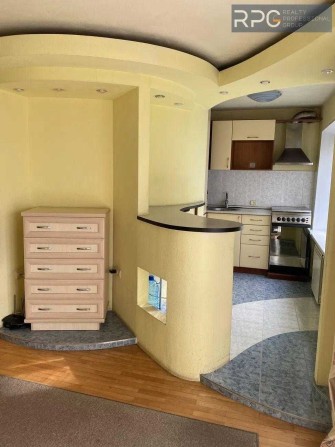 Продаж 1к квратири Печерський р-н м Печерська-Кловська - фото 1