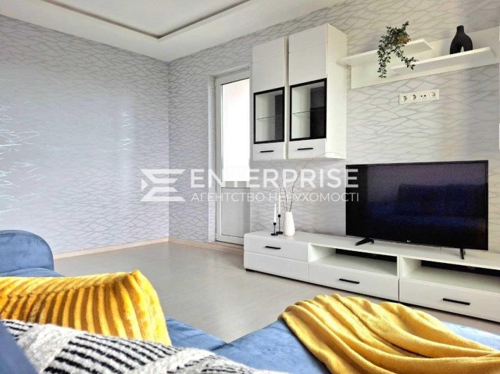 Продаж 3к. квартири вул. Хорольська, Дніпровський район - фото 1