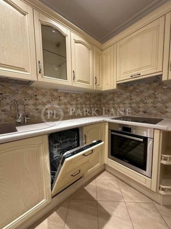 2-к ремонт Туманяна 3 Галактика Лівобережна - фото 1