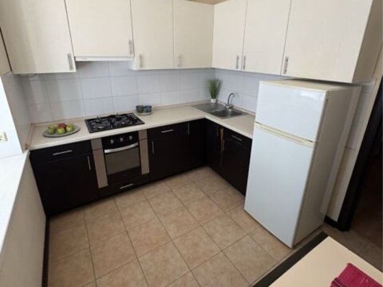 Продаж 1К Бойчука 27 СТАЛІНКА Киев