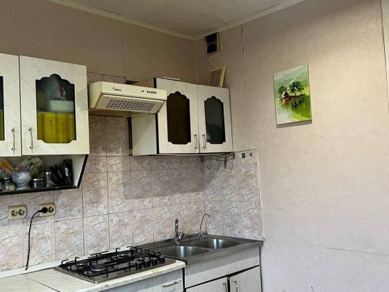 Продам 2 кім.квартиру вул.Червоної Калини (Маяковського)Троєщина SL Киев