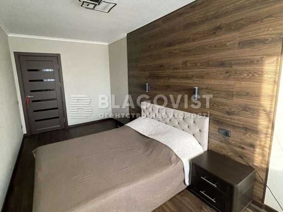 3к Івасюка Володимира просп. (Г.Сталінграду, 9) Оболонь Киев