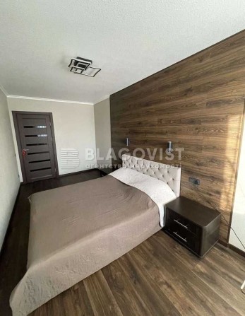 3к Івасюка Володимира просп. (Г.Сталінграду, 9) Оболонь - фото 1