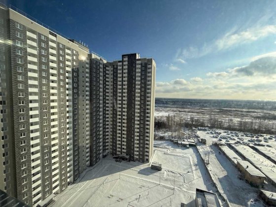 Супер 3к в ЖК Деснянський. Є-оселя (3,7%). Є-ремонт, без комісії! Киев