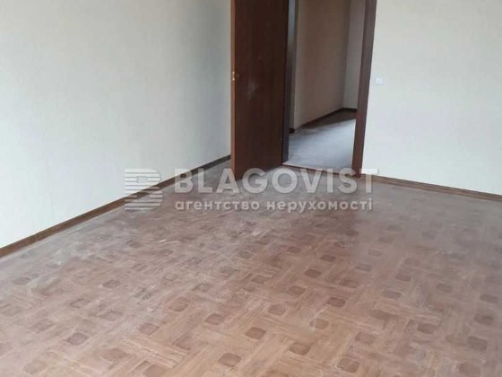 Продаж, Навігатор,  Балтійський провулок, буд.1, 43кв.м, 65000у.е Київ