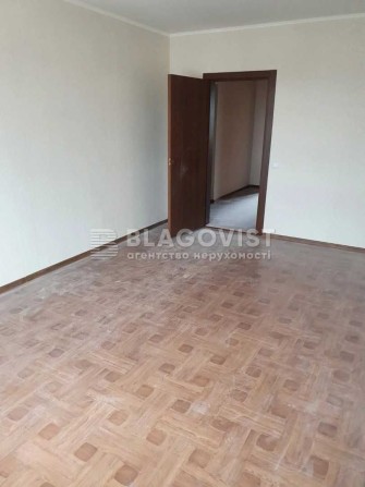Продаж, Навігатор,  Балтійський провулок, буд.1, 43кв.м, 65000у.е - фото 1