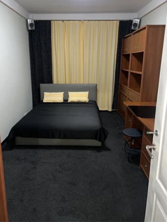 СІМЕЙНА квартира у ВДАЛІЙ локації біля Виставкового центру - фото 1