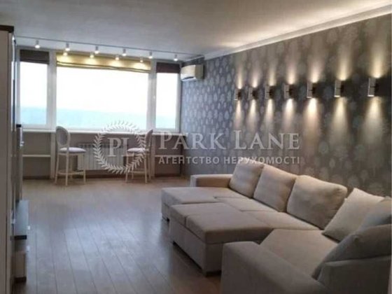 3к. Кондратюка Юрія  7, ЖК Міністерський, Оболонський р-н Киев