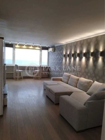 3к. Кондратюка Юрія  7, ЖК Міністерський, Оболонський р-н - фото 1