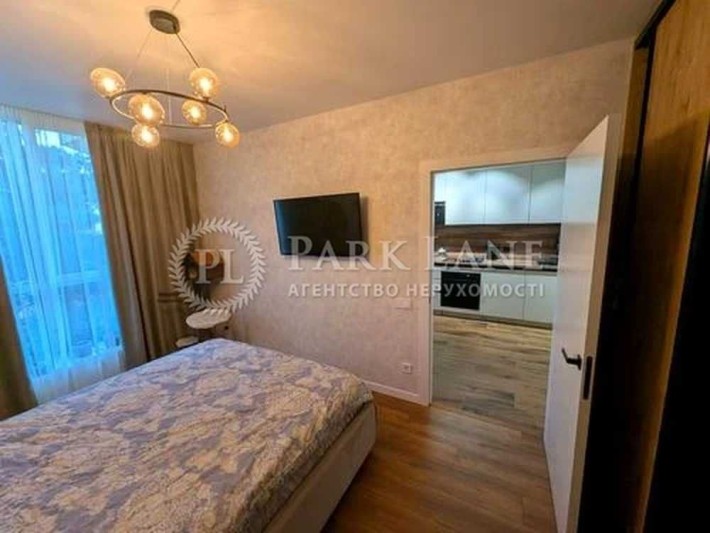 1к.  Радистів, 40г,  Лісова казка 2,Радистів ,Деснянський р-н - фото 1