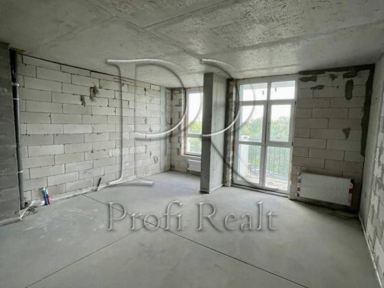 Продаж 1кімн. квартири / Теремки / Новобудова / Авеню 42/ Голосіївськи Киев