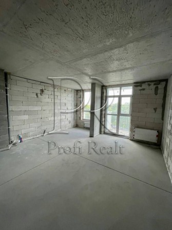 Продаж 1кімн. квартири / Теремки / Новобудова / Авеню 42/ Голосіївськи - фото 1