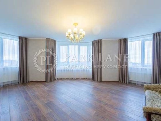 Героїв Оборони, Васильківська, Голосіївський, Голосіїво, БЕЗ %. Киев