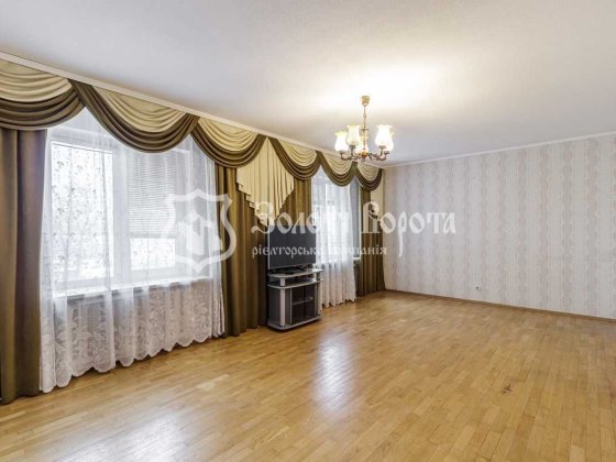 Квартира, 2к. Житловий стан. Північна, 6, Оболонь, Оболонський район Київ