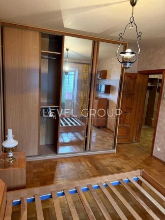Продаж 3кімн квартири з ремонтом,Позняки, Ахматової 15, Драгоманова - фото 1