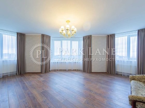 3-к ремонт Героїв Оборони 10А Голосіїво ВДНГ Парк Деміївка Київ