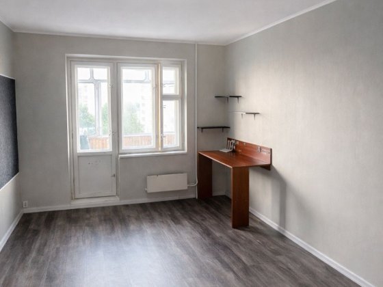 БЕЗ КОМІСІЇ продаж 2 кім Троєщина / Червоної Калини Киев