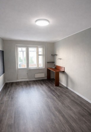 БЕЗ КОМІСІЇ продаж 2 кім Троєщина / Червоної Калини - фото 1