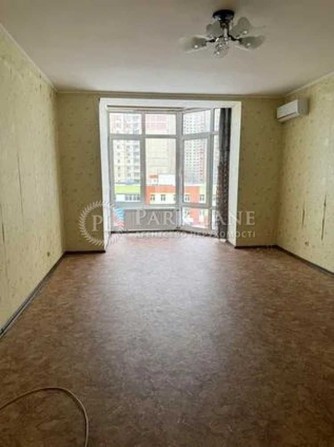 1к.Здановської Юлії (Ломоносова), 54 , Іподром, Голосіївський р-н - фото 1