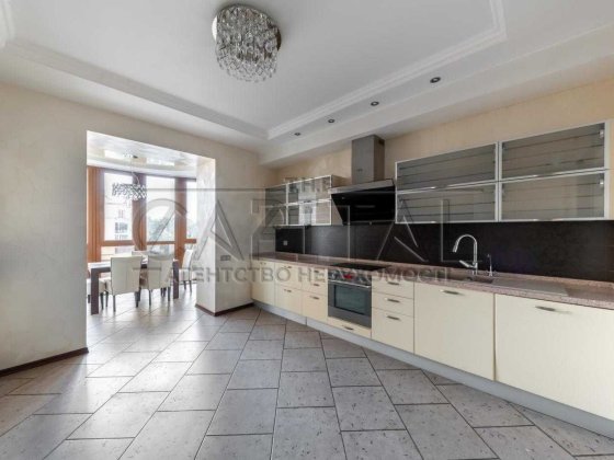 160м Оболонська набережна 3 Івасюка Оазіс Парк Наталка Оболонь Поділ Киев