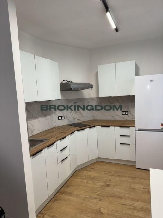 Продаж 1-к квартири ЖК Евріка Голосіівський р-н - фото 1