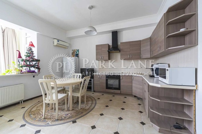 Продаж квартири 66м2! Печерськ, центр Печерський Панорама на Печерську - фото 1