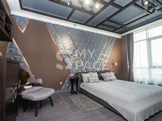 PecherSky Болсуновская 2 Киев Печерск Центр. Без % Київ