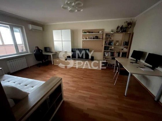 ГАРЯЧА ЦІНА!!! 2х кімнатна квартира Позняки Осокорки Харківська Бажана Киев