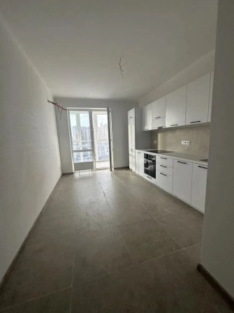 Продаж 2х кімнатної квартири Жк Голосіївський Васильківська 37Г - фото 1