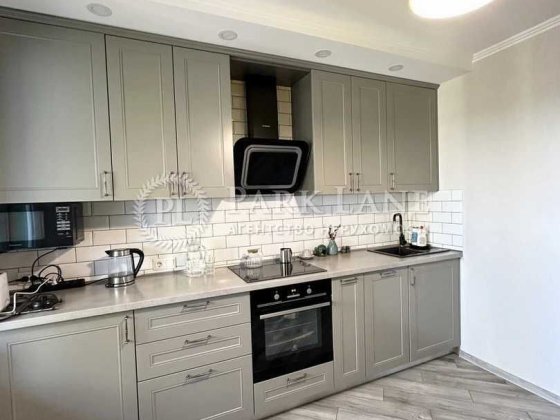 Продаж Здановської Юлії 36в Авторський ремонт 2к 70кв Лимонад ВИГІДНО Київ